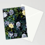 Future Nature Stationery Card Gallery Image 2