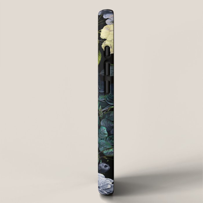 Future Nature iPhone Case Gallery Image 2