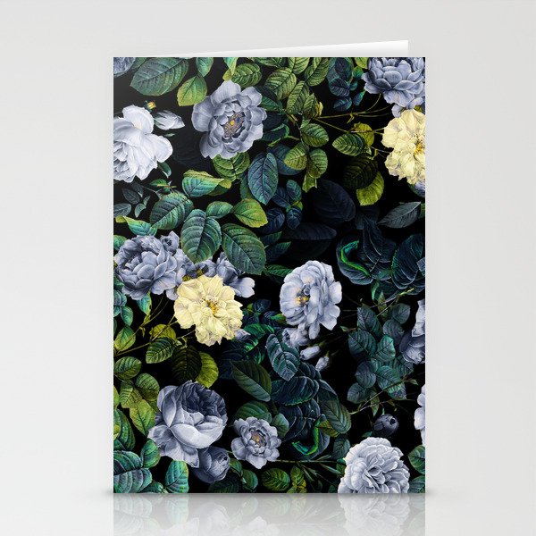 Future Nature Stationery Card Gallery Image 2