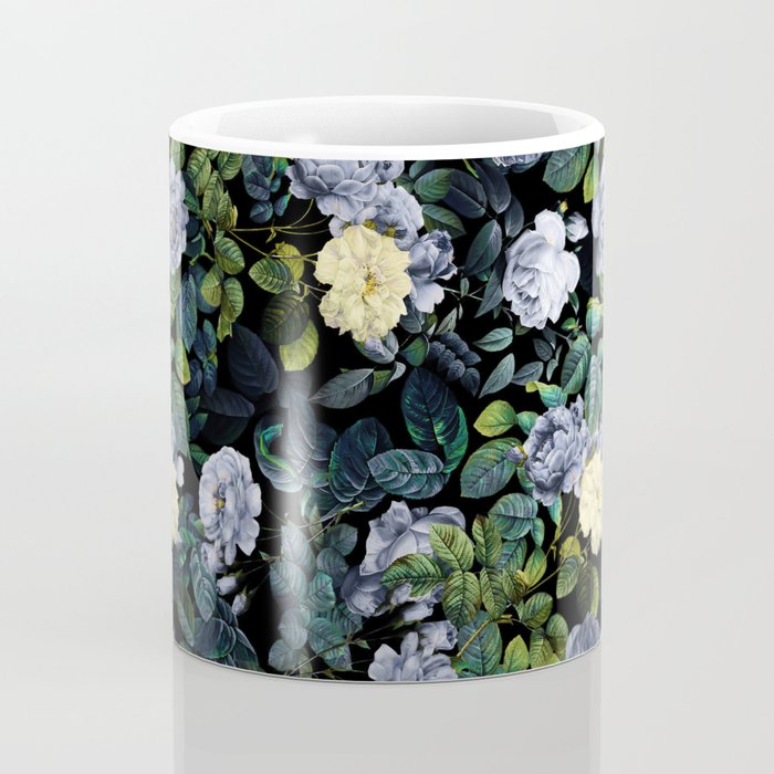 Future Nature Coffee Mug Gallery Image 4