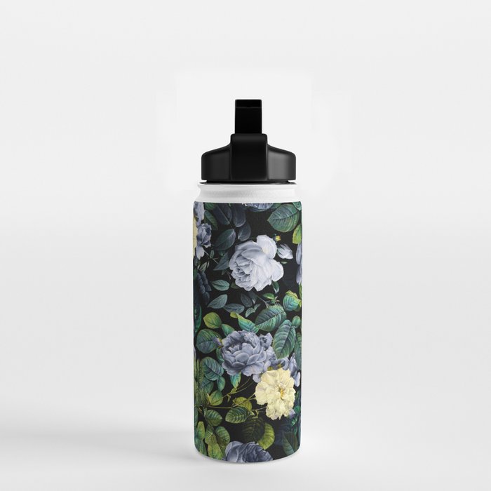 Future Nature Water Bottle Gallery Image 2