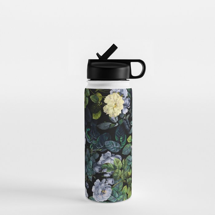 Future Nature Water Bottle Gallery Image 1