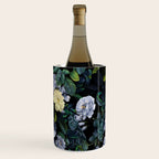 Future Nature Wine Chiller Gallery Image 2