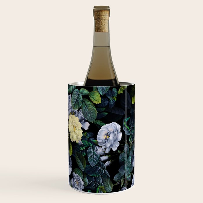 Future Nature Wine Chiller Gallery Image 2