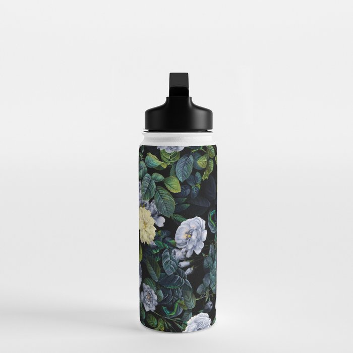 Future Nature Water Bottle Gallery Image 3