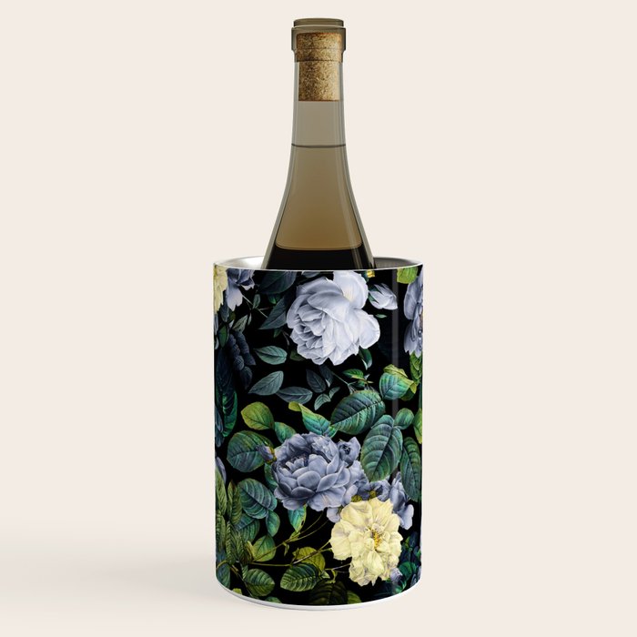 Future Nature Wine Chiller Gallery Image 3