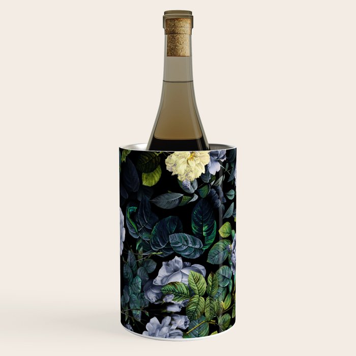 Future Nature Wine Chiller Gallery Image 1