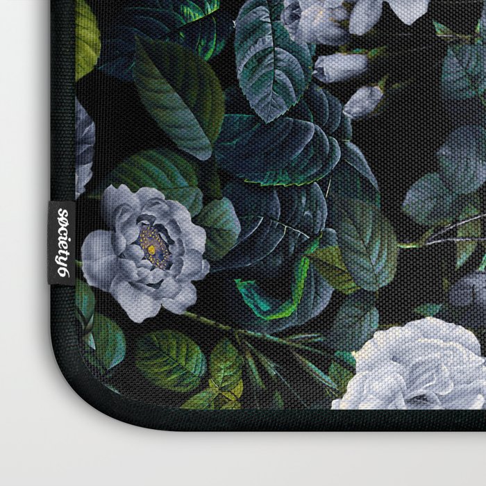 Future Nature Laptop Sleeve Gallery Image 3