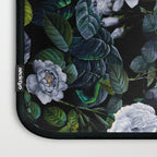 Future Nature Laptop Sleeve Gallery Image 3