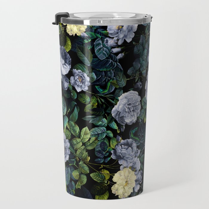 Future Nature Travel Mug Gallery Image 3