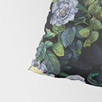 Future Nature Pillow Sham Gallery Image 4
