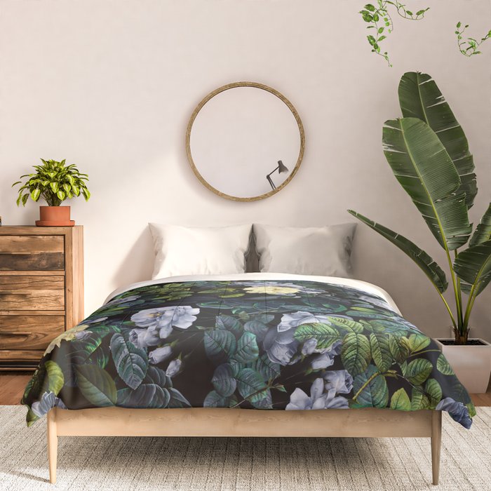 Future Nature Comforter Gallery Image 3