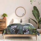 Future Nature Comforter Gallery Image 3