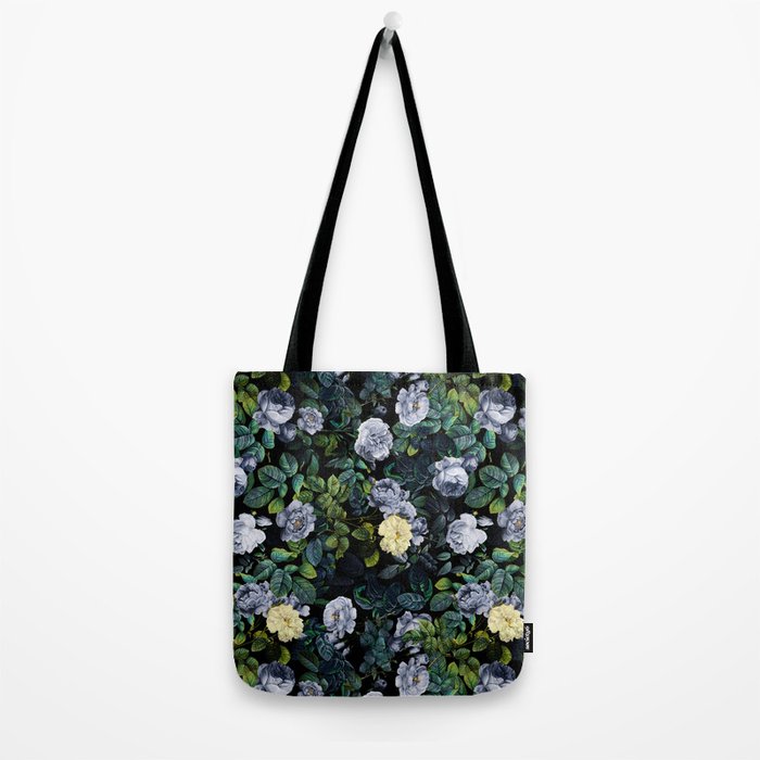 Future Nature Tote Bag Gallery Image 2