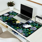 Future Nature Desk Mat Gallery Image 2
