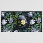 Future Nature Desk Mat Gallery Image 3