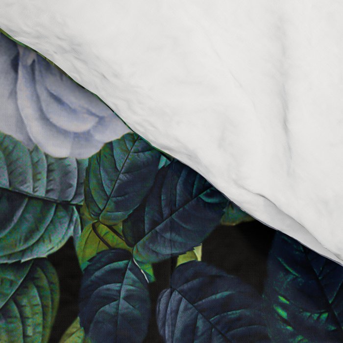 Future Nature Comforter Gallery Image 4