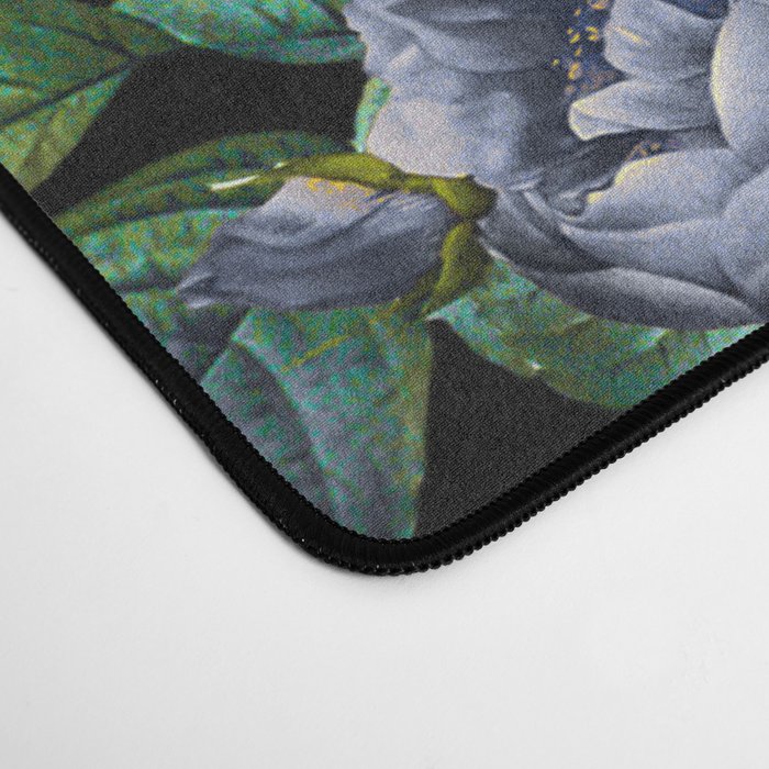 Future Nature Desk Mat Gallery Image 4