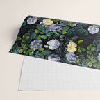 Future Nature Wrapping Paper Gallery Image 2