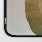 Boho Cactus Photography Laptop Sleeve Gallery Image 3