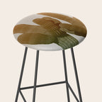 Boho Cactus Photography Stool Gallery Image 2