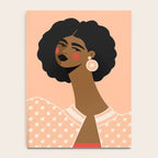 Peachy Keen Notebook Gallery Image 4