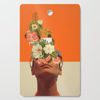 The Unexpected Cutting Board Gallery Image 1