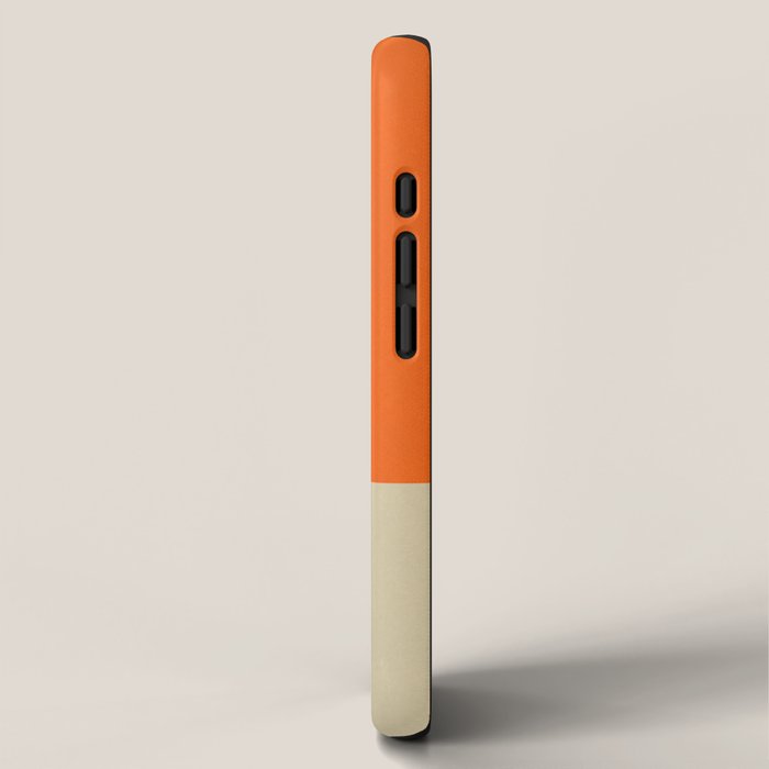 The Unexpected iPhone Case Gallery Image 2