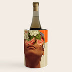 The Unexpected Wine Chiller Gallery Image 1
