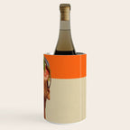 The Unexpected Wine Chiller Gallery Image 3