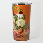 The Unexpected Travel Mug Gallery Image 1