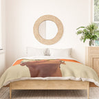 The Unexpected Duvet Cover Gallery Image 3