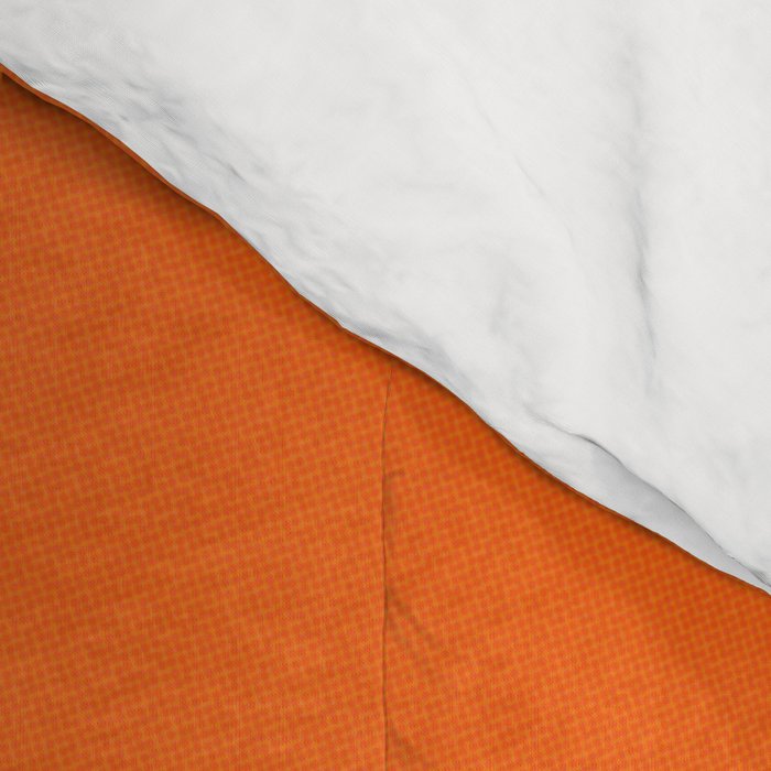 The Unexpected Comforter Gallery Image 4