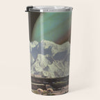 Saturn Spa Travel Mug Gallery Image 3