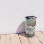 Saturn Spa Travel Mug Gallery Image 4