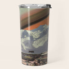 Saturn Spa Travel Mug Gallery Image 2