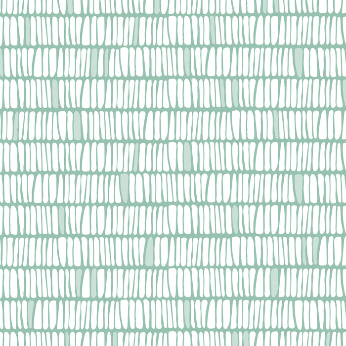 Sandbreak . Cool Mint Coffee Mug Gallery Image 2