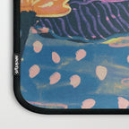 Magic Pond Laptop Sleeve Gallery Image 3