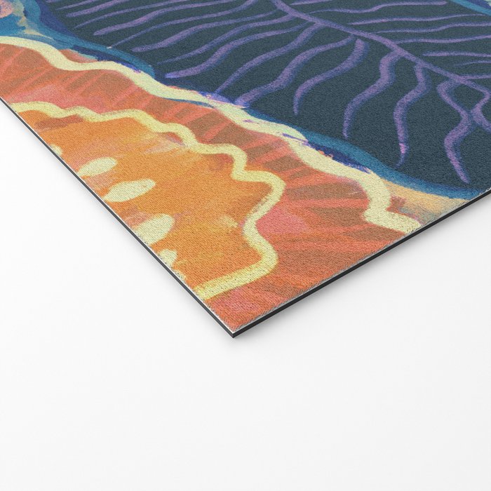 Magic Pond Welcome Mat Gallery Image 2