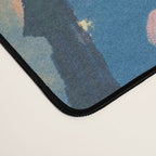 Magic Pond Desk Mat Gallery Image 4