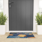 Magic Pond Welcome Mat Gallery Image 3