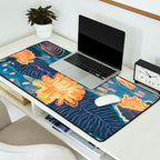 Magic Pond Desk Mat Gallery Image 2