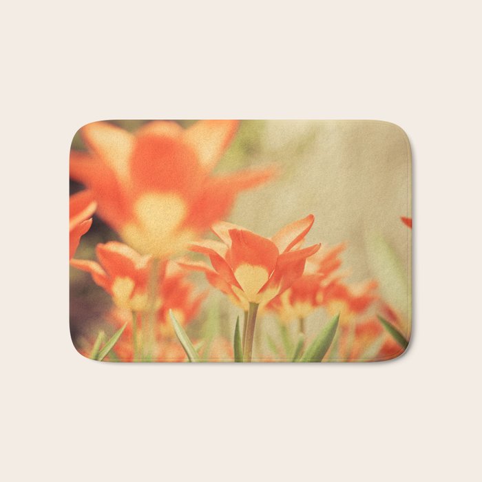 The View From Down Under Bath Mat Gallery Image 1