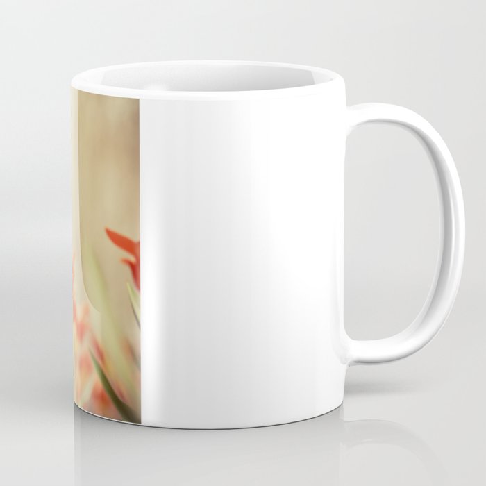 The View From Down Under Coffee Mug Gallery Image 1
