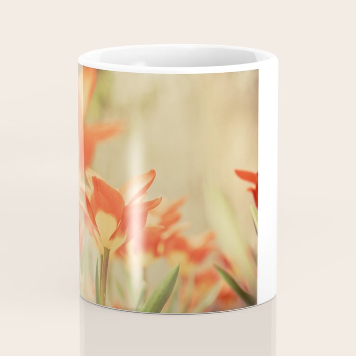 The View From Down Under Coffee Mug Gallery Image 4