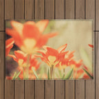 The View From Down Under Outdoor Rug Gallery Image 1