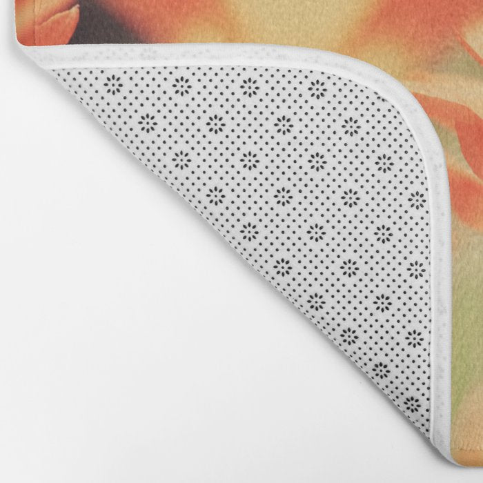 The View From Down Under Bath Mat Gallery Image 2