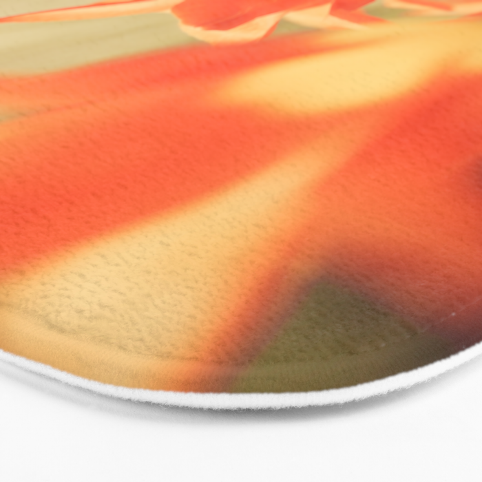 The View From Down Under Bath Mat Gallery Image 3