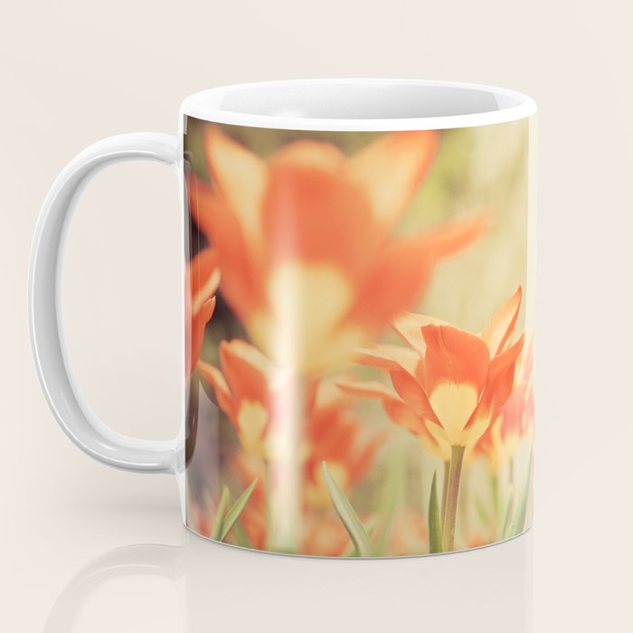 The View From Down Under Coffee Mug Gallery Image 3
