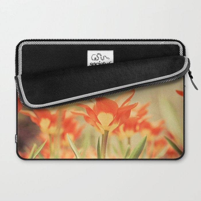 The View From Down Under Laptop Sleeve Gallery Image 2
